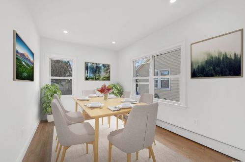 1327 Scimitar Ave, Floral Park NY  11003-3312 exterior