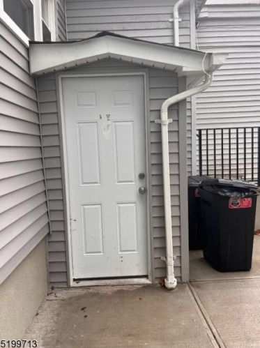 67 Washington St, East Orange NJ  07017-1026 exterior