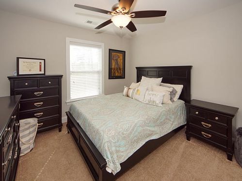 3621 Purple Martin Ct, Mount Pleasant SC  29466-9375 exterior