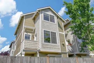 1150 85th St, Seattle, WA 98117-3318