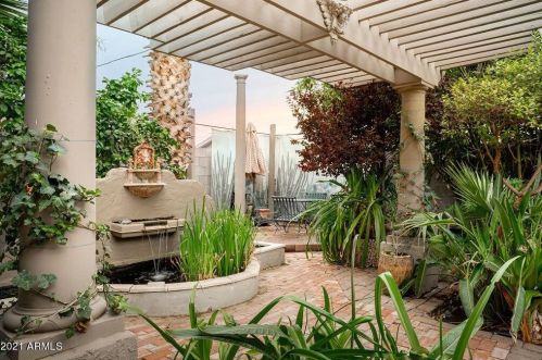 7210 17 Ave, Phoenix AZ 85027-5307 exterior