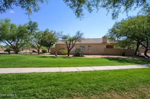 4938 Morning Vista Ln, Cave Creek, AZ 85331-2926