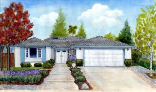 979 Azalea Dr, Sunnyvale, CA 94086-6745