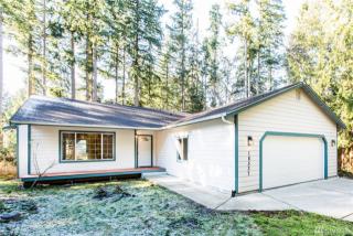 18537 Blue Hills Dr, Yelm, WA 98597-9005