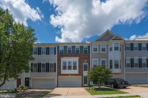 42721 Cool Breeze Sq, Leesburg, VA 20176-6857