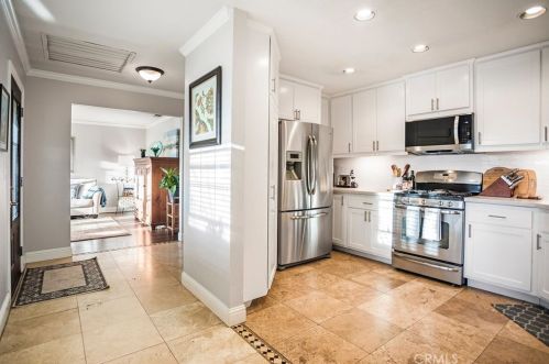 339 Black Oak Dr, Chico CA  95926-2100 exterior