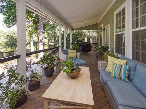 3392 Toomer Kiln Cir, Mount Pleasant SC  29466-9065 exterior