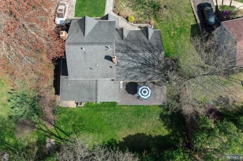 98 Birch St, Closter NJ  07624-1745 exterior