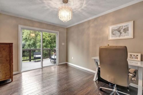 1503 Darlington Rd, Beaver Falls PA  15010-2551 exterior