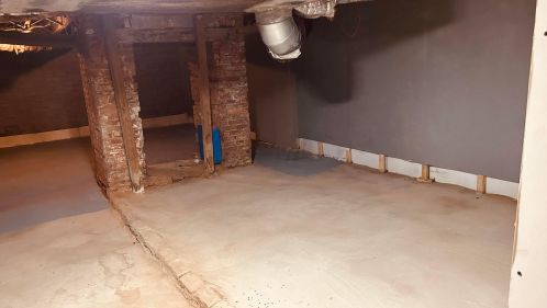 357 Oak St, Zanesville OH  43701-4232 exterior