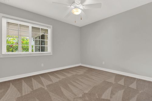 5949 Bounty St, San Diego CA  92120-2920 exterior
