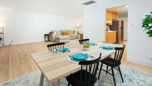 1304 California St, Woodland CA  95695-4412 exterior