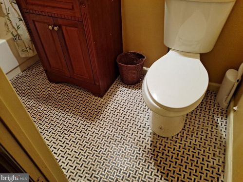 1339 Dekalb St, Norristown PA  19401-3403 exterior