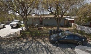 375 Eddie Dr, Vista, CA 92083-5803