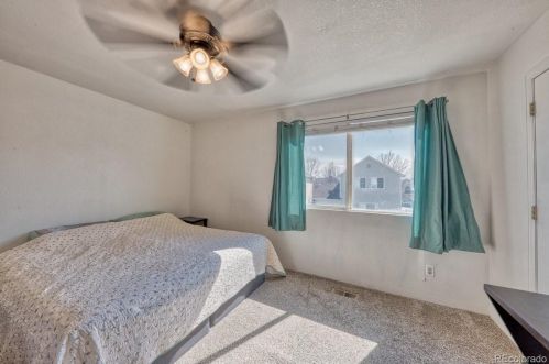 11822 116 Dr, Henderson CO 80640 exterior