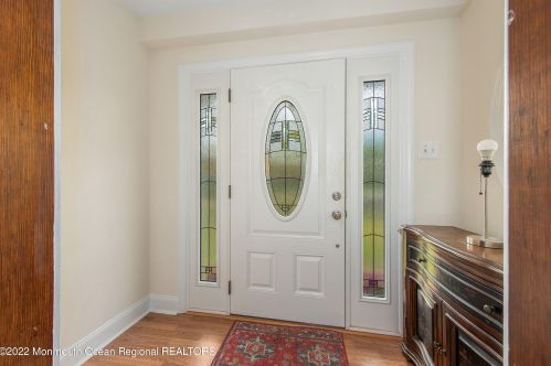 239 Grant Ave, Tinton Falls, NJ 07724-1404