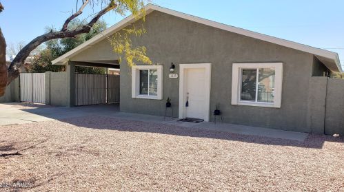 11235 Hopi St, Avondale, AZ