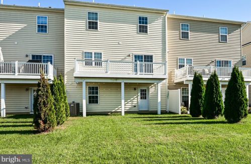 534 Equinox Dr, Bear, DE 19701-6821