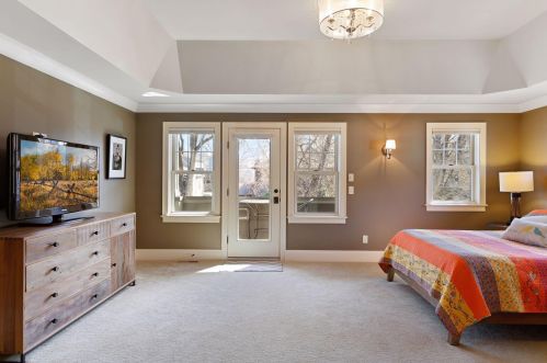 3810 Upton Ave, Minneapolis MN 55410-1239 exterior