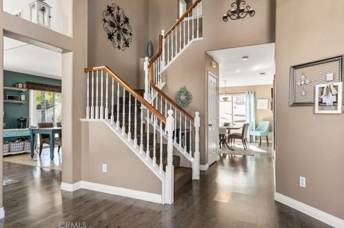 29524 Westwind Dr, Lake Elsinore CA  92530-1242 exterior