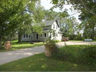 3025 County Road 33, Mayer, MN 55360-9642