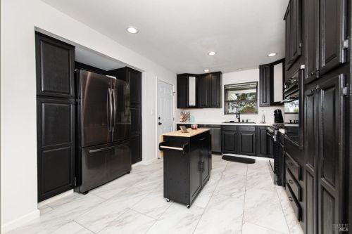 2143 Pennsylvania Ave, Fairfield CA  94533-3105 exterior