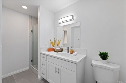 1485 Lassiter Dr, Walnut CA  91789-1210 exterior