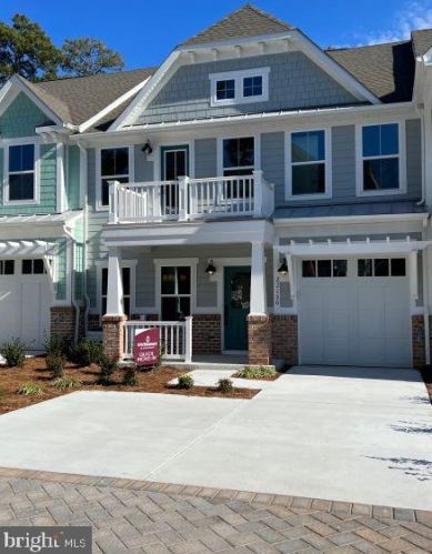 22150 Dune Cir, Millsboro, DE 19966-7165