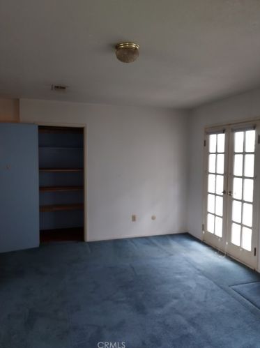 1501 Shenandoah St, Placentia CA  92870-2929 exterior