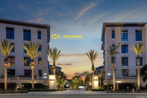 1257 Santa Barbara Dr, Newport Beach, CA 92660