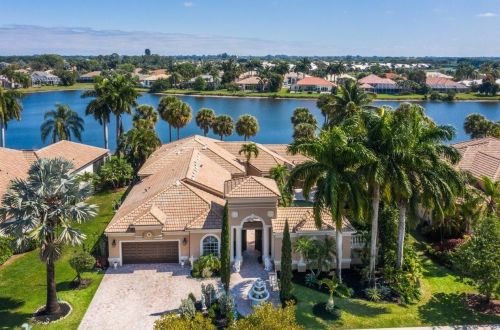 8170 Muirhead Cir, Boynton Beach, FL 33472-5061