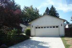 5568 34th Street Loop, Tacoma, WA 98422-3100