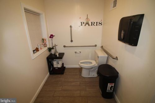 720 Marshall St, Norristown PA 19401-4114 exterior