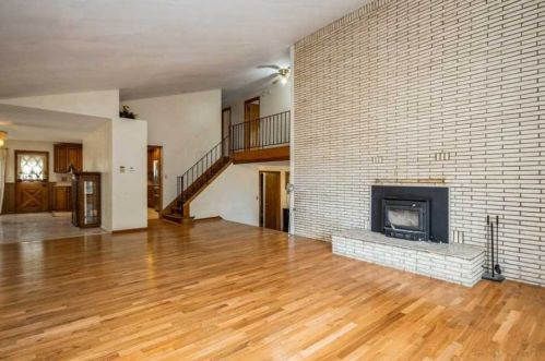 465 Goodwill Rd, Montgomery NY  12549-2538 exterior