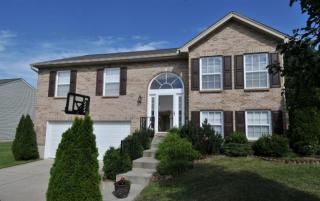 10193 Chestnut Oak Dr, Independence, KY 41051-8805