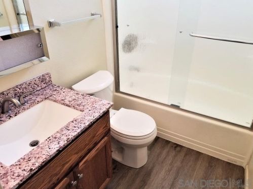 4319 Copeland Ave, San Diego CA 92116-4805 exterior