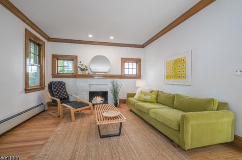 73 Midland Ave, Glen Ridge, NJ 07028-2031