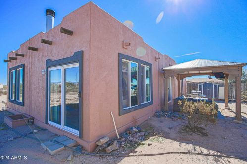 3026 375th Ave, Tonopah, AZ 85354-6926