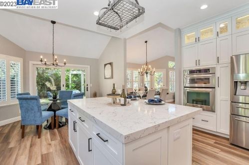 2142 Palmer Dr, Pleasanton, CA 94588-2688