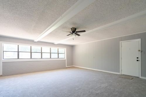 4705 Lee St, Greenville TX  75401-3659 exterior