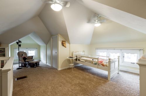 1848 Underwood Ave, Milwaukee WI 53213-2236 exterior