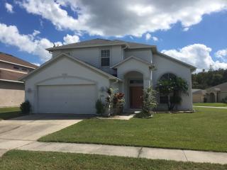 2579 Volta Cir, Kissimmee, FL 34746-3465