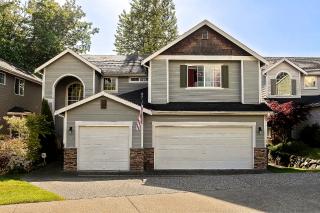 6710 84th Dr, Marysville, WA 98270-8504