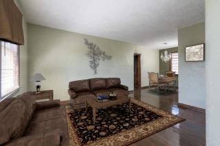 715 9th St, Gainesville, FL 32601-1401