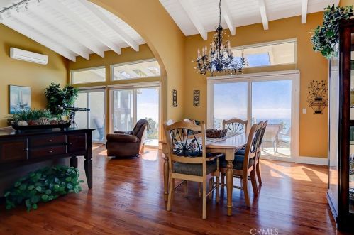 30525 Rhone Dr, Rancho Palos Verdes CA  90275-5742 exterior