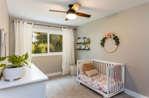 2429 Adams Ave, Orange CA  92867-6047 exterior