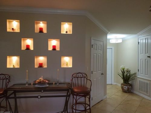 3412 6th St, Lehigh Acres FL  33976-2328 exterior