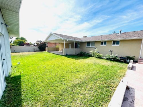 633 800, Orem, UT 84097-4240