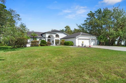 10312 Ridge Top Loop, Brooksville, FL 34613-3527