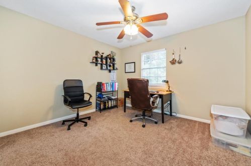 350 Cumberland Trl, Conroe TX 77302-1089 exterior